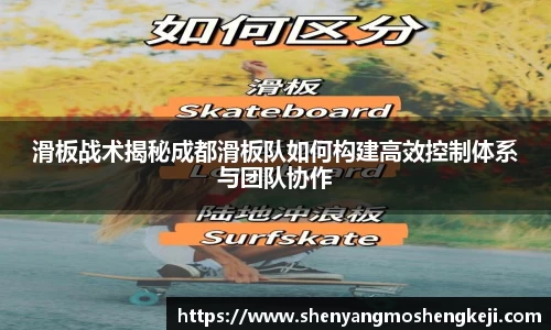 欧宝