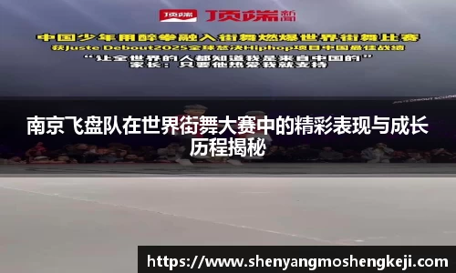 欧宝官网