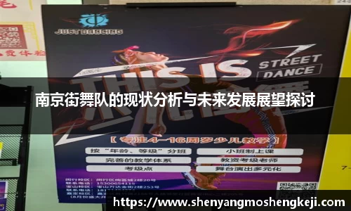 欧宝官网