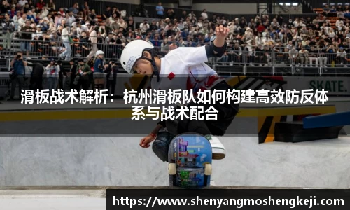 欧宝官网