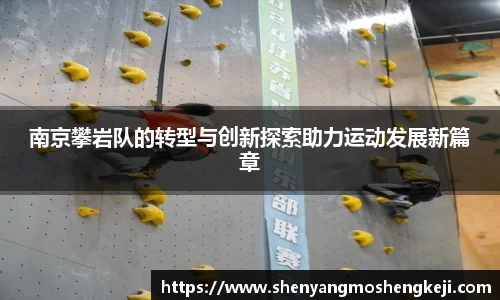 欧宝官网
