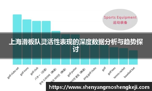 上海滑板队灵活性表现的深度数据分析与趋势探讨