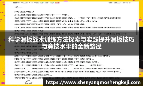 欧宝官网