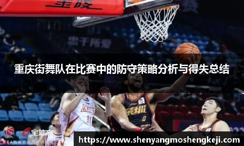 欧宝官网