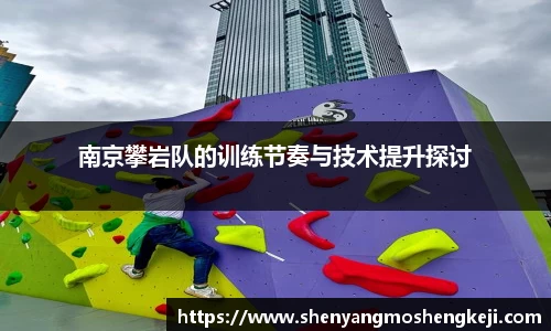 欧宝