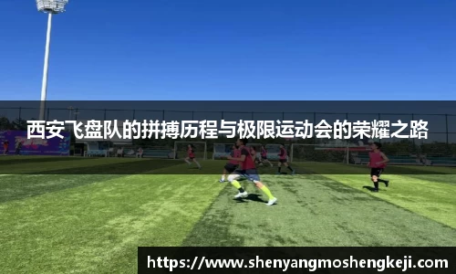 欧宝