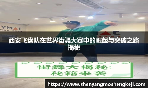 欧宝官网
