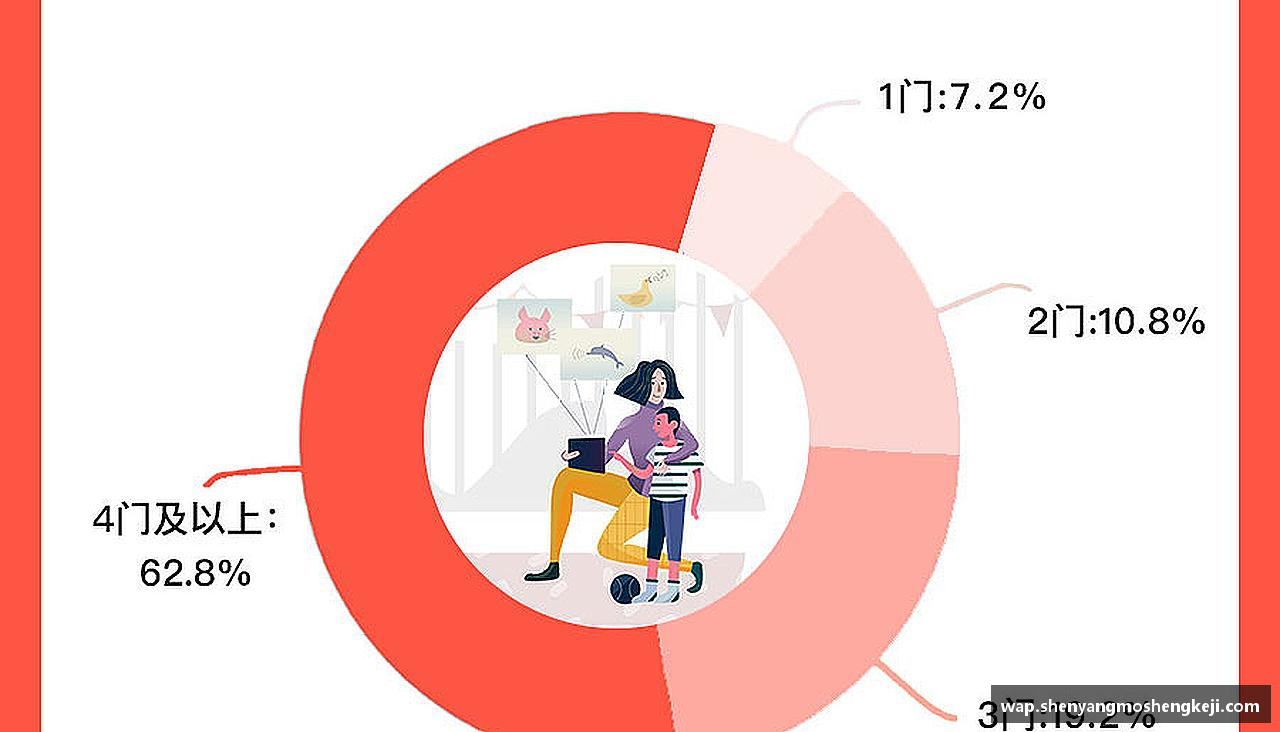 米兰官网激情点燃，引爆荣耀！